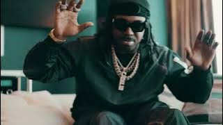 EST Gee - Plug Motivation