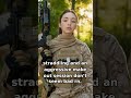 alessisclairex_youtube_20260320_212509_005