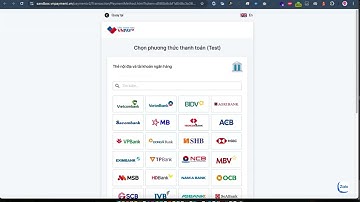 35. Review tính năng thanh toán online đồ án website đặt phòng khách sạn - 123code.net