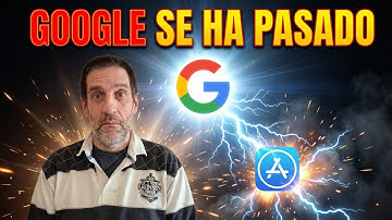 Creo una app GRATIS desde cero sin saber programar (Gemini +Stitch+ Google AI Studio)