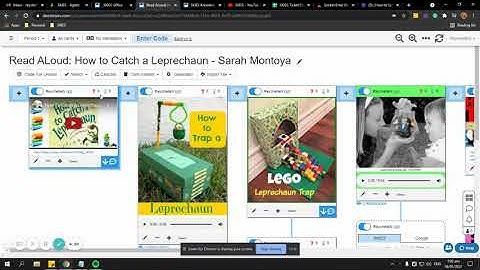 How to Troubleshoot Socket Error