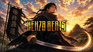 "UNDERGROUND 2" - Brutal Aggressive Synth String Rap Beat / Instrumental [prod. by Hekza Beats] 2026