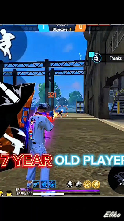 7 YEAR OLD PLAYERS