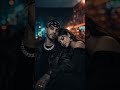 Rauw Alejandro &amp; Beyonce - Primer Amor Official Lyrics song 2026 🎶