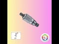 Video Image