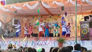 Gaurav Ent Dj 9882773041