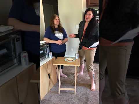 weight-watchers-freestyle-momma’s-cheesy-garlic-toast.-(2sp)