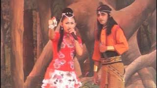 Lagu Sandiwara | Jaluk Imbuh | Galu Ajeng | Juntinyuat