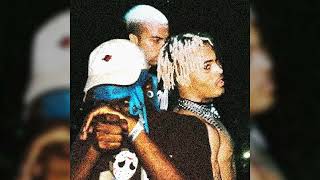 AY, OKAY, GOIN' ON A DATE WITH AN AK - Ski Mask The Slump God, XXXTENTACION \u0026 Craig Xen 🅿 @xnxxmusic
