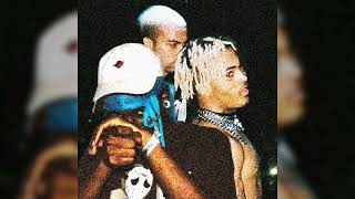 AY, OKAY, GOIN&#39; ON A DATE WITH AN AK - Ski Mask The Slump God, XXXTENTACION &amp; Craig Xen 🅿 @xnxxmusic