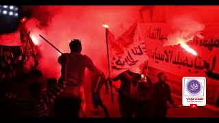 قلبه قلبه شديد   حمو اسماعيل          كل جديد قناة نغمات نوبي - اسمعها