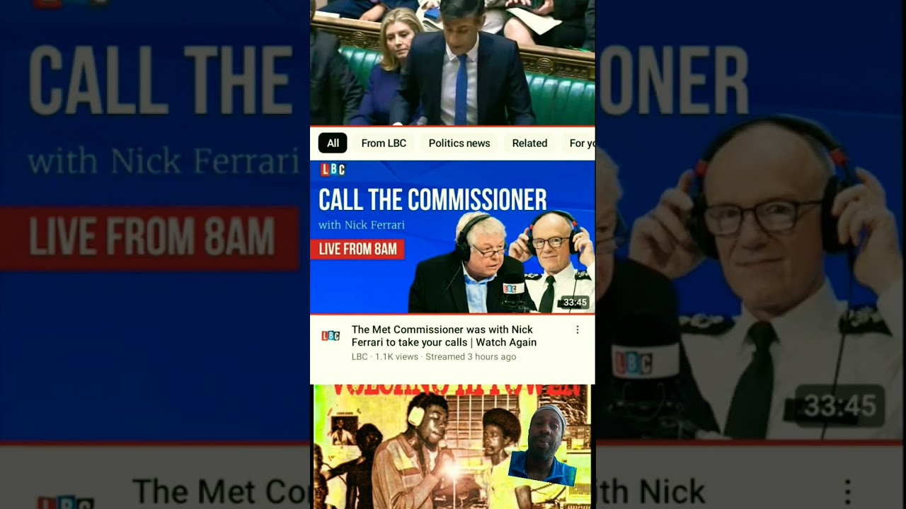 Vote Conservative 20% get jooked up 