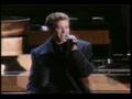 That's The Way It Is - Celine Dion ft. Nsync