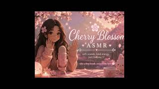 🌸Keyboard Tapping Sounds....Quiet Study Time.🌸 screenshot 2