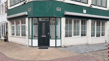 Van restaurant naar woongroep: ‘Het maakt de binnenstad minder bruisend’