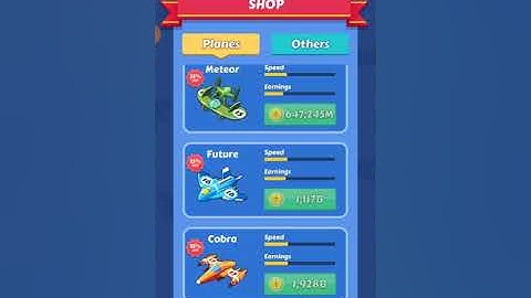 MERGE PLANE #17: CHALLENGE