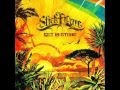 Stick Figure Choice Is Yours feat Slightly Stoopid 2015