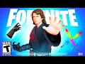 EVERYTHING in Fortnite x Star Wars: Galactic Battle