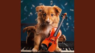 Harmonized Loyalty Rhythms