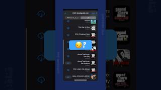 اسرع مقطع لي في القناه