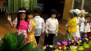 V_20150831_101243.mp4