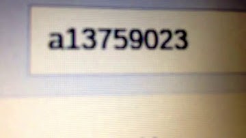 App Nana Hacked code 250,000 app nanas (only 100 uses left)