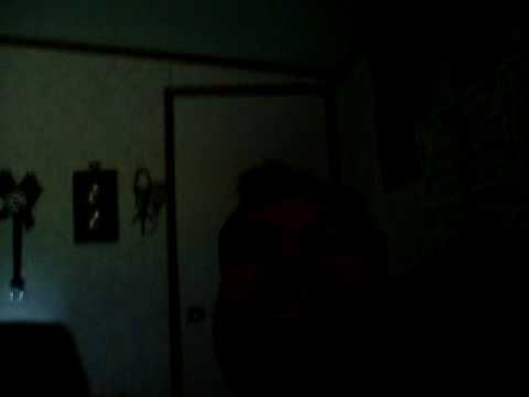 Jamming 3.mov