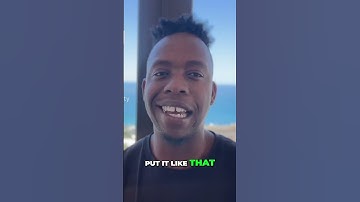 Agentic Finance: The Future of Automated Decision-Making #shorts