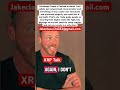 Inside Billionaire Crypto Deals (Through LLCs) #xrp #crypto #xrpholders #cryptosecurity #llc #viral
