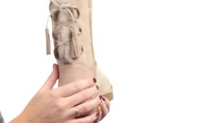 kristabelle ugg boots