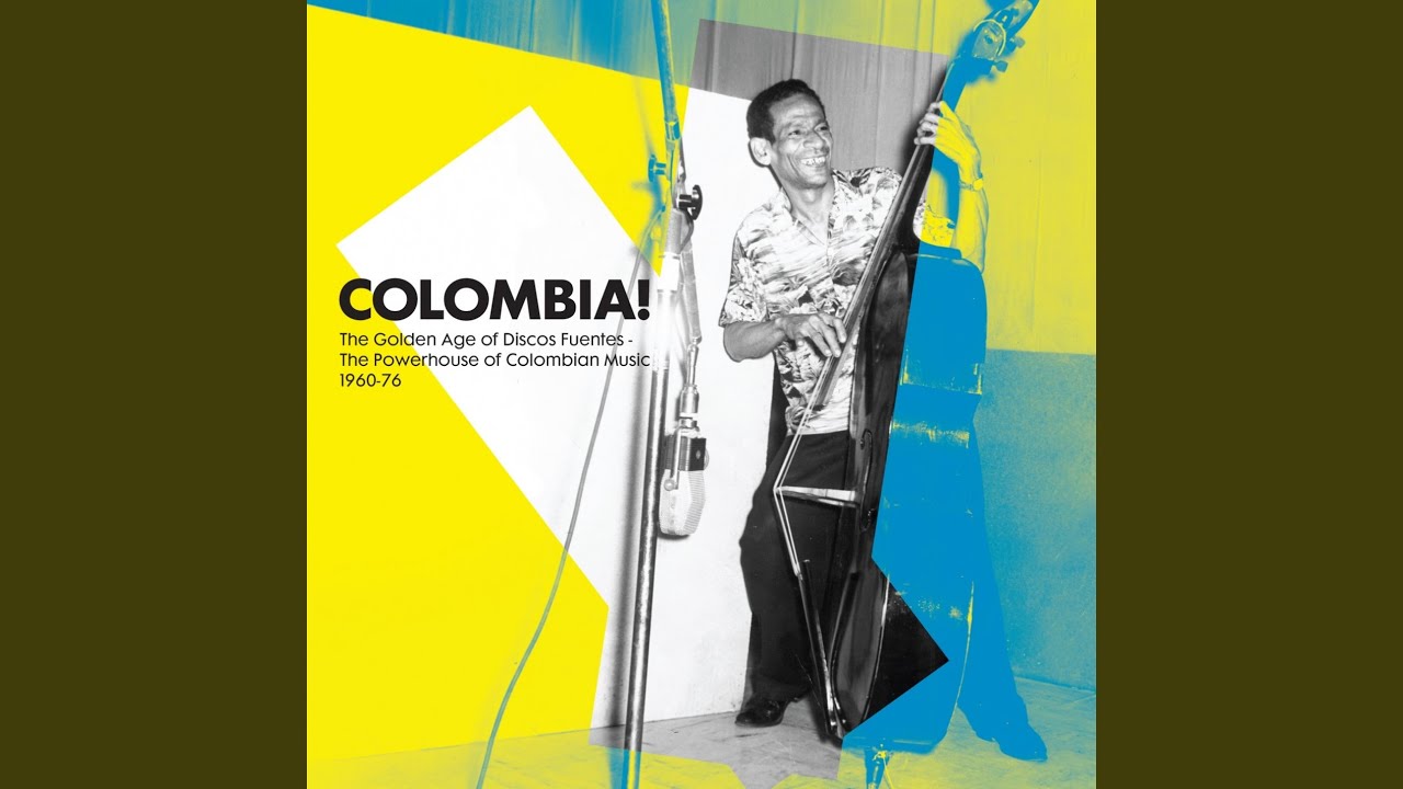 Mira Patrona de los Reclusos en YouTube Mira Patrona de los Reclusos en YouTube