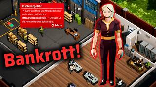 Ich teste den E-Shop Tycoon – ist die Kritik an der Vollversion berechtigt? 📉💵| E-Shop Tycoon screenshot 1