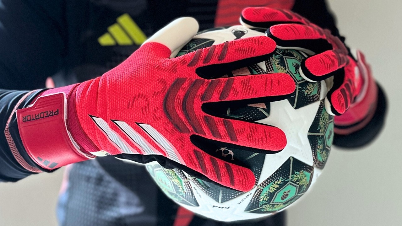 adidas gazelle silver green womens adidas Predator League Goalkeeper Gloves