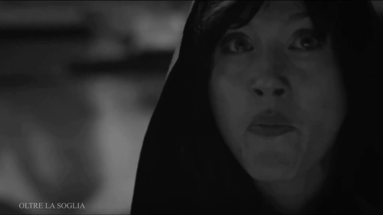 C’EST LA VIE - Tosca [Oltre la Soglia]