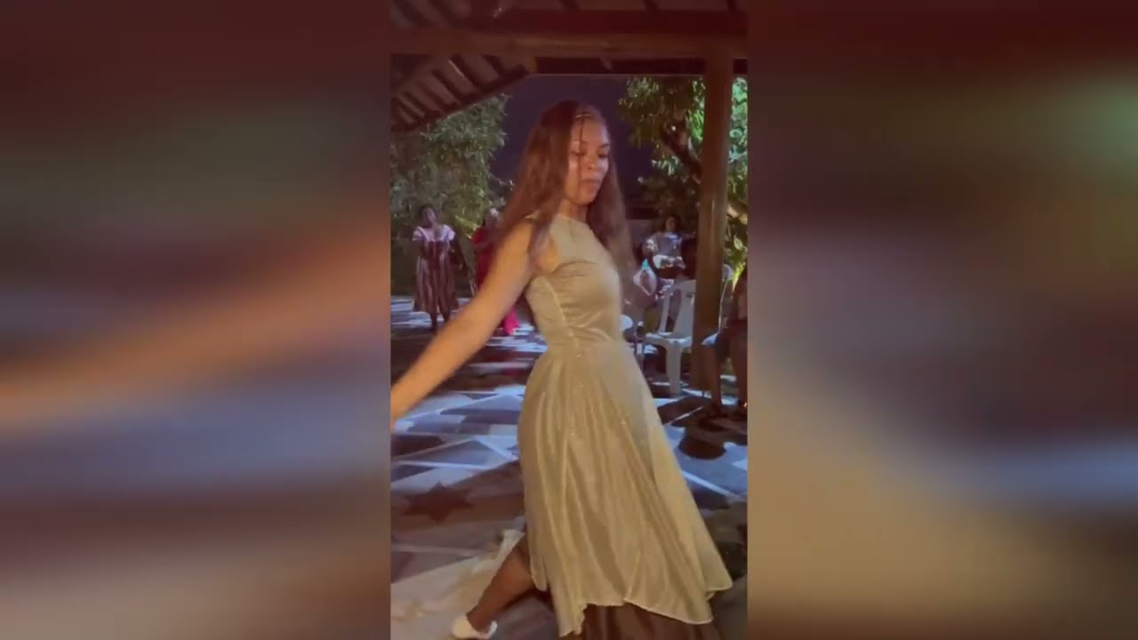 Do Raso ao Profundo | Retiro Vivência 2026