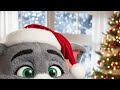 Dirty Talking Tom