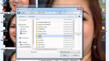 GTA SAN ANDREAS HOW TO CHANGE CAR SOUNDS