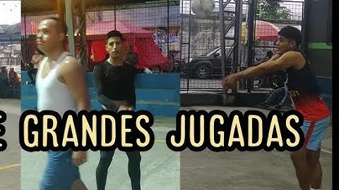 PARTIDAZO El Chino con Lisura y El Niño vs Anthony sensación juvenil con los hnos Sonrisa y Lucio Jr