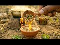 Miniature Buff Thukpa Noodles Recipe l Buff Thulpa Noodles Recipe @KanchaCreator l
