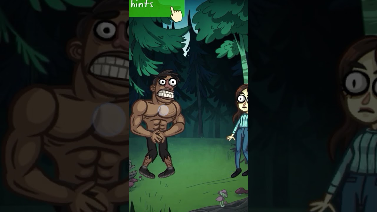 hi hi hi 😁😁😁 