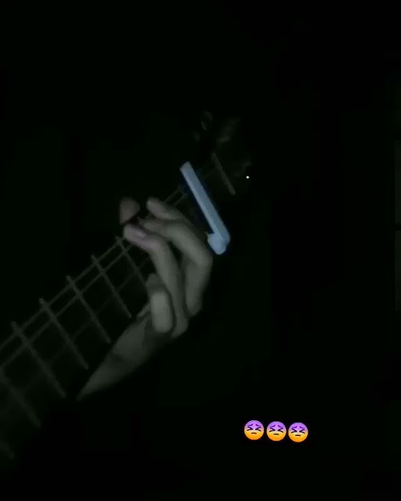 kau yang terindah story WA