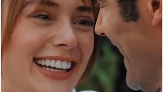 İlyas Kunt Unutamayacaksın