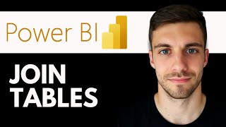 How To Join Tables in Power BI 2026 (Combine Tables Easily)
