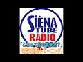 12/1(月)21:00〜ライブ配信!#35 MC熊代祐子 SIENA TUBE RADIO 20251201