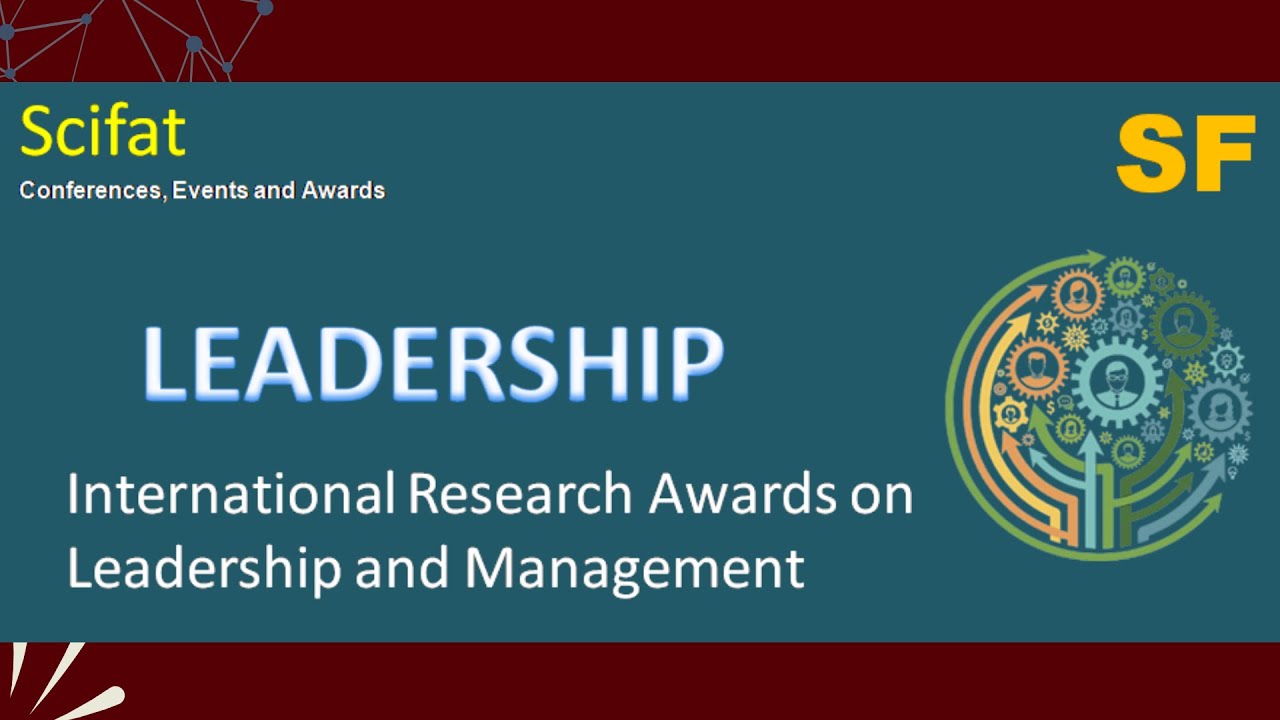 Mr. Siyuan Zhai, Southeast University, China | Best Researcher Award