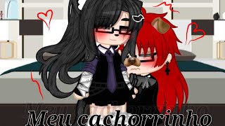 Meu Cachorrinho Gcmvvcurta Metragemmeme.