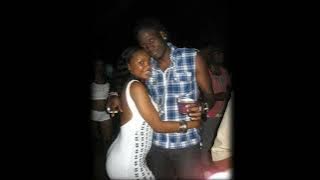 Aidonia - Tip Pan Yuh Toe [RAW] SEPT 2012 - FULL SONG