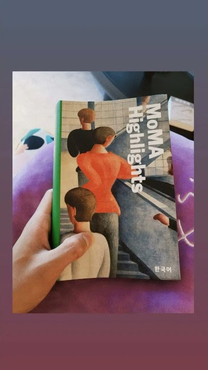 BTS #RM IG STORY 211221