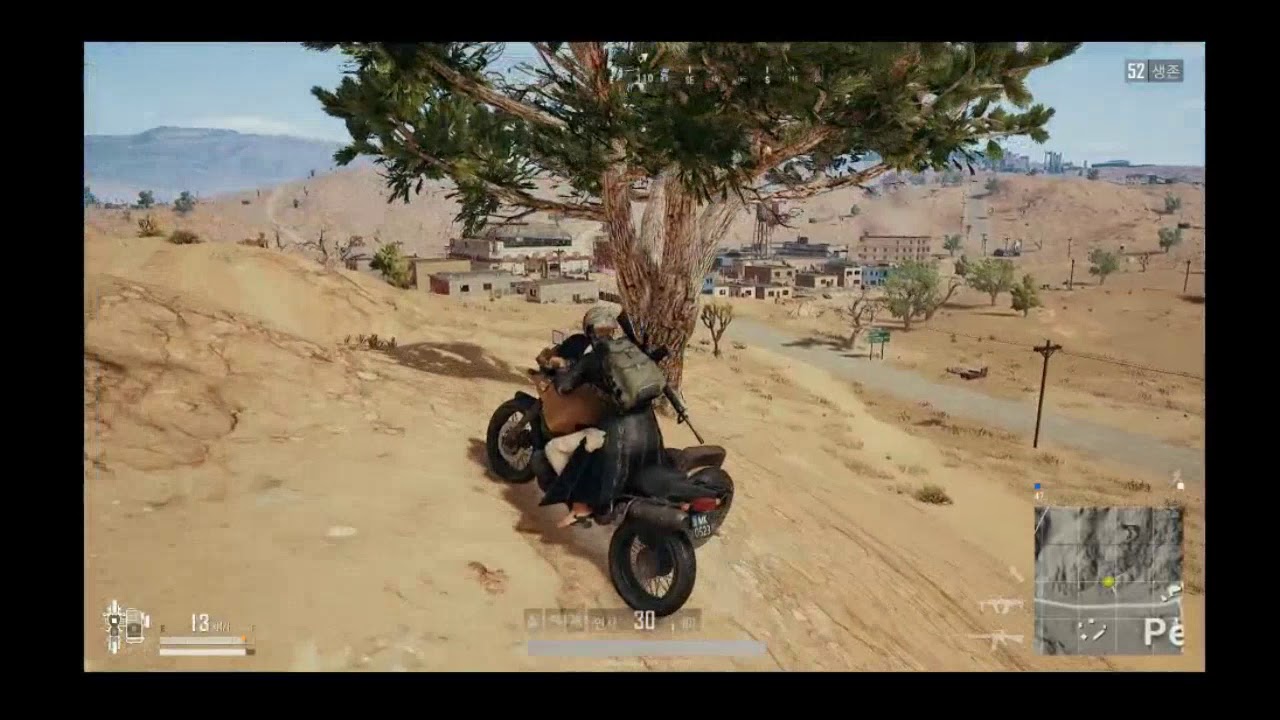 1 I5 3570 GTX1050 2G 8G YouTube 1-i5-3570-gtx1050-2g-8g-youtube