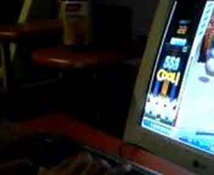 O2jam Hx3 V3 Dark+Random Ring